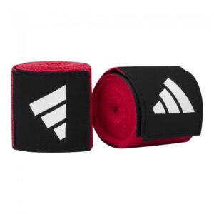 ADIDAS Boxbandagen 4