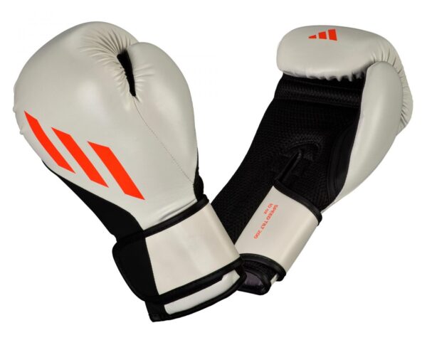 ADIDAS Boxhandschuhe SPEED TILT 200