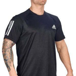 ADIDAS Boxwear Tech T-Shirt