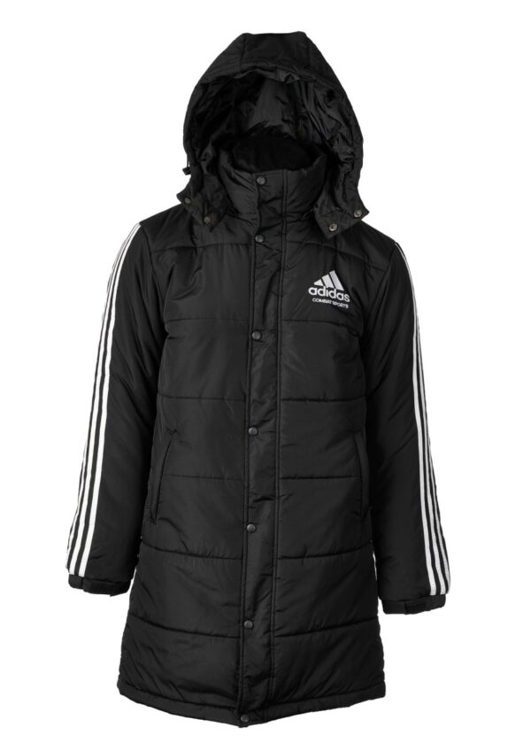 ADIDAS Parka