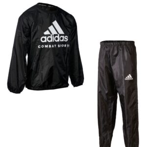 ADIDAS Schwitzanzug Herren