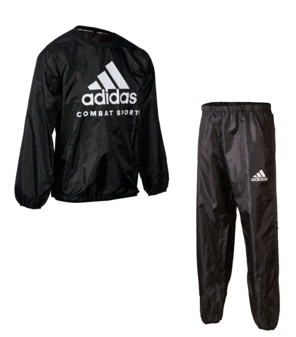 ADIDAS Schwitzanzug Herren