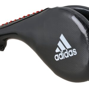 ADIDAS Taekwondo double Mitt "Maya"