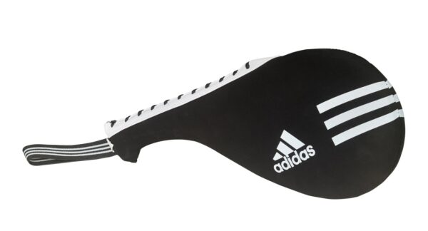 ADIDAS Taekwondo single Mitt