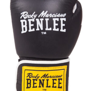 BENLEE Boxhandschuhe TOUGH aus Leder