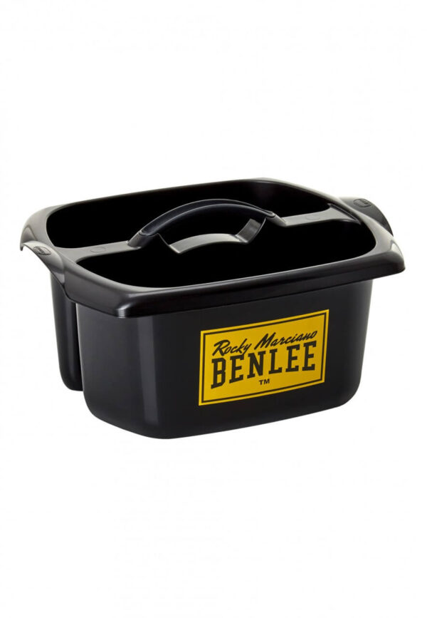 BENLEE CORNER MAN BUCKET Eis-Eimer