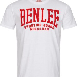 BENLEE TURNEY T-Shirt Herren