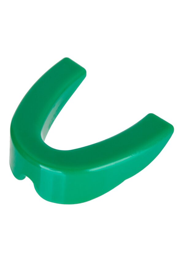 BENLEE Zahnschutz - Neon Grün