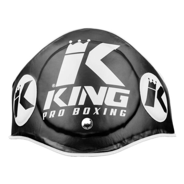 KING Pro BOXING Bauchpratze KPB/BP-L