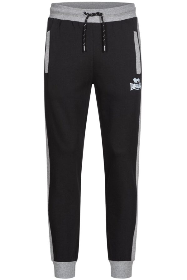 LONSDALE BROCKLEHILL Herren Jogginghose