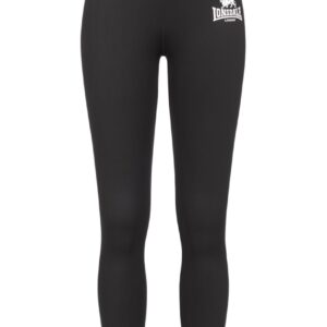 LONSDALE Damen Leggings CALDMORE