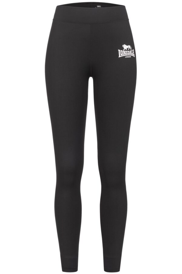 LONSDALE Damen Leggings CALDMORE