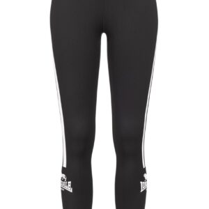 LONSDALE Damen Leggings MALLOWHAYES