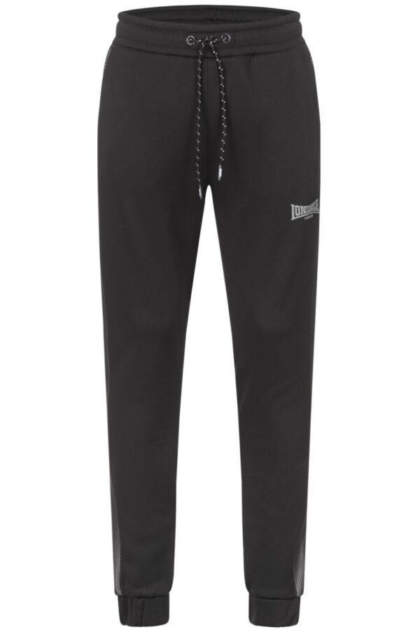 LONSDALE Herren Jogginghose CRAMOND