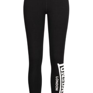 LONSDALE MERRIDGE Leggings Damen