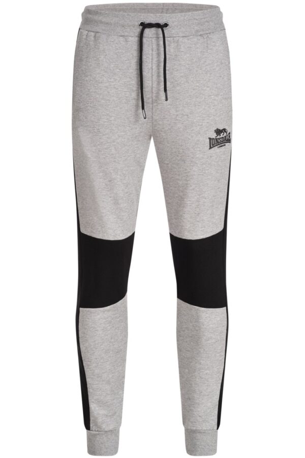 LONSDALE SMERRAL Herren Jogginghose