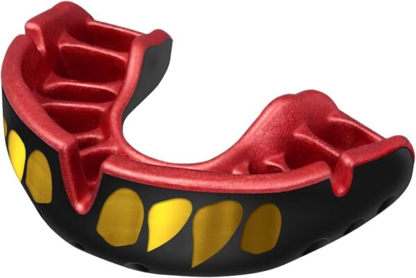 OPRO Zahnschutz Gold Jaws