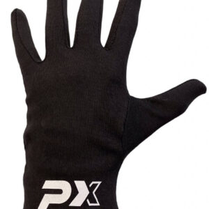 PX Box-Innenhandschuhe mit Fingern