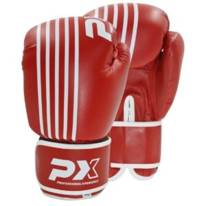 PX Boxhandschuhe SPARRING