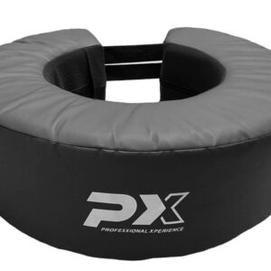 PX Boxsack-Ring
