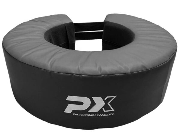 PX Boxsack-Ring