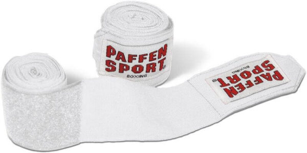 Paffen Sport Boxbandagen 3