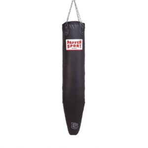 Paffen Sport Boxsack Allround Kick 160 cm - ca.52 Kg gefüllt