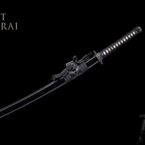 Katana "The Last Samurai"