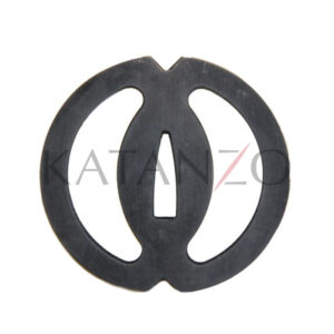 Tsuba "Sumūzu"